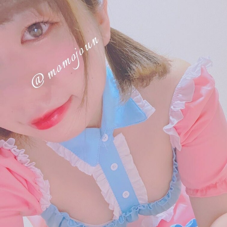動画の投稿遅くなっててすいません🥲

次は15日あたり投稿できたらなと思ってます🥺