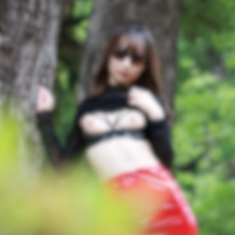 大好評だったシースルー×エナメルシリーズのスペシャルバージョンだよ😘
この投稿で焦らしながら楽しんでも良いし、もう一個