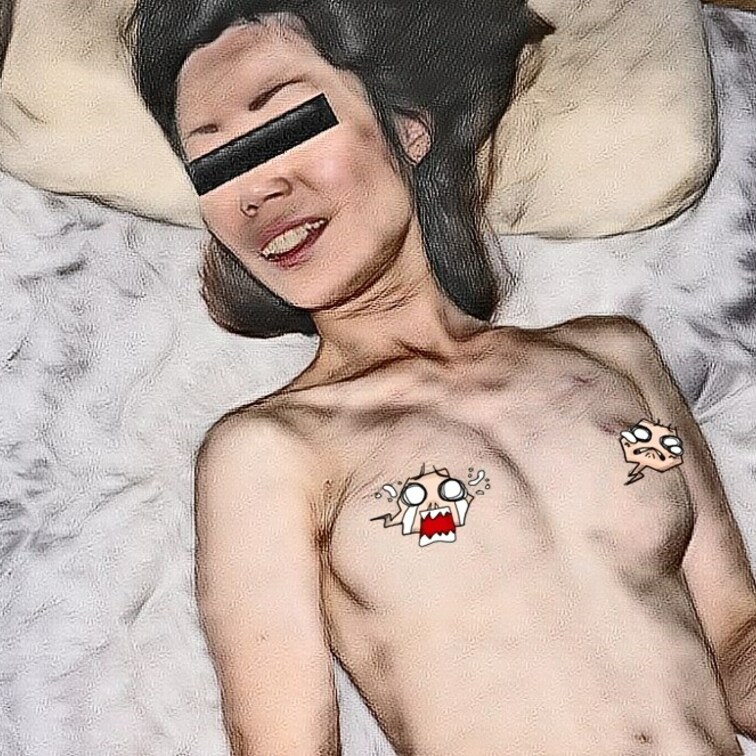 画像をスケッチ風にしました

