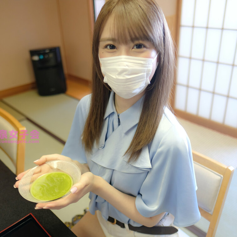 ハート♡を押して応援してください٩(๑´3｀๑)۶♡