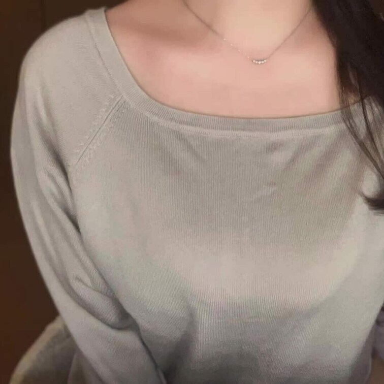初めてのアクセサリーとルームツアー✨