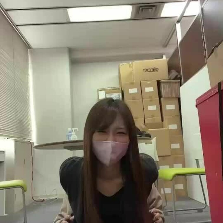 皆様いつもご購入ありがとうございます☺️
今回のくすぐり動画はこちらです👍

是非見てあげてくださいね(  ˆОˆ
