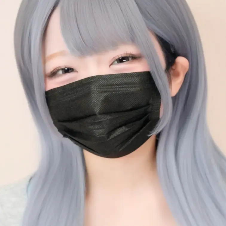 しゃしん