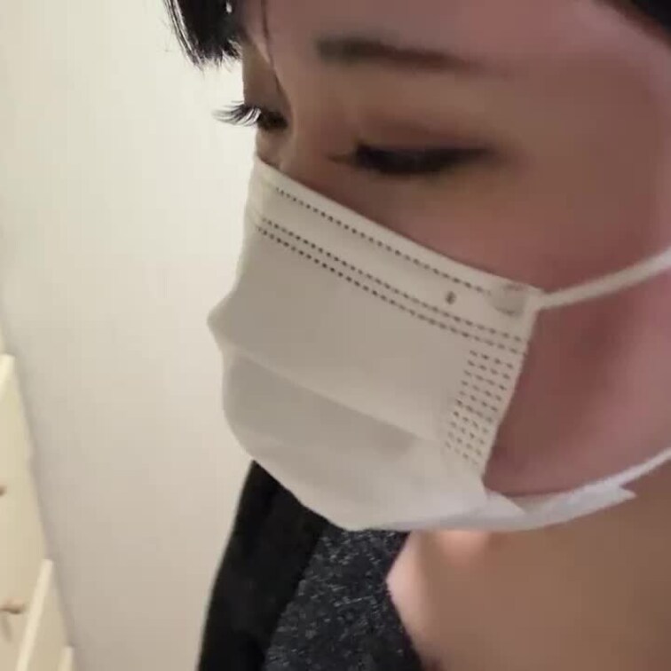 新しい子猫ちゃんと💕
続きはプランで見れます😈