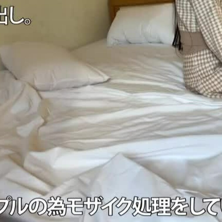 【個人撮影】お人形さんみたいに綺麗な美少女と生ハメSEX_イキ顔から中出しまで完全収録
サンプル動画
本編はこちら