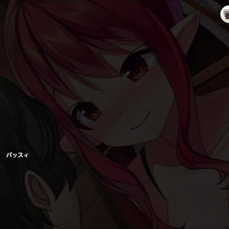 特に無し