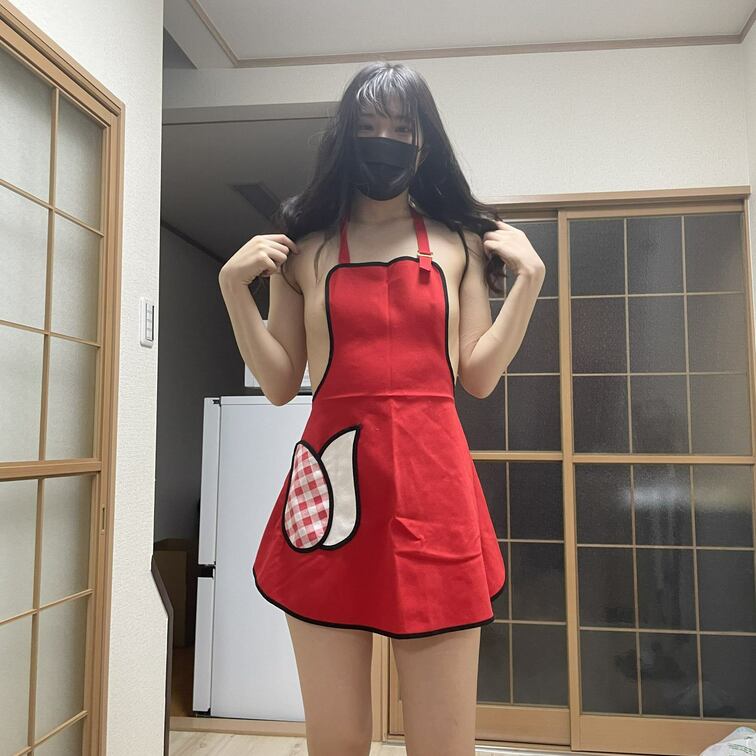 まだまだー
