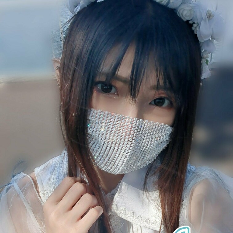 5月16日Archive