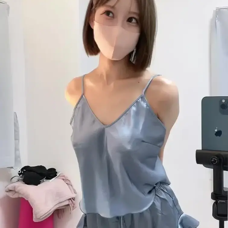 初めての投稿だよ！よろしくね！