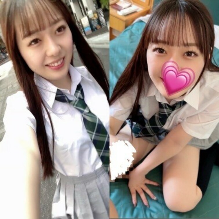 仲良しのデリヘル嬢にハメ撮りさせてもらった動画の一部公開しまっす。
 
 めちゃ可愛いです。
 
 本編FULL