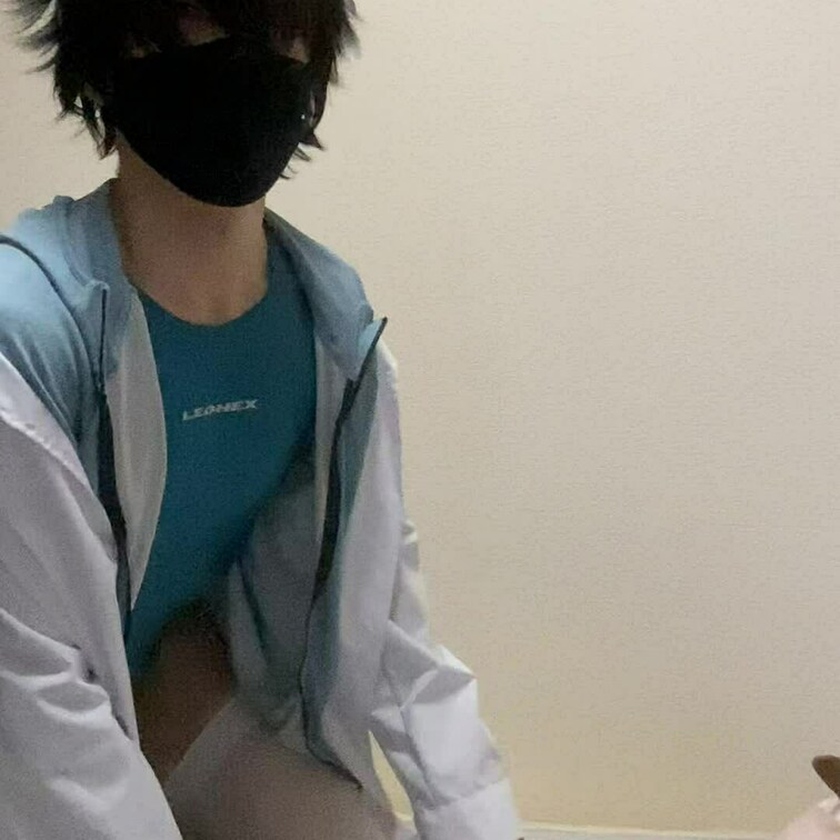 じんおーがごっこ1