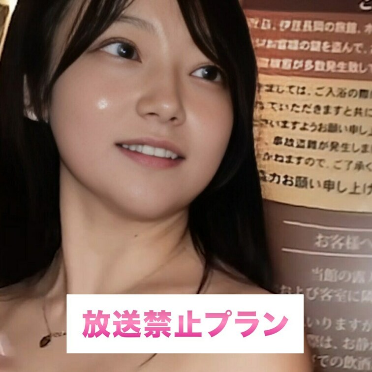 筋トレして美ボディーになるぞ♡