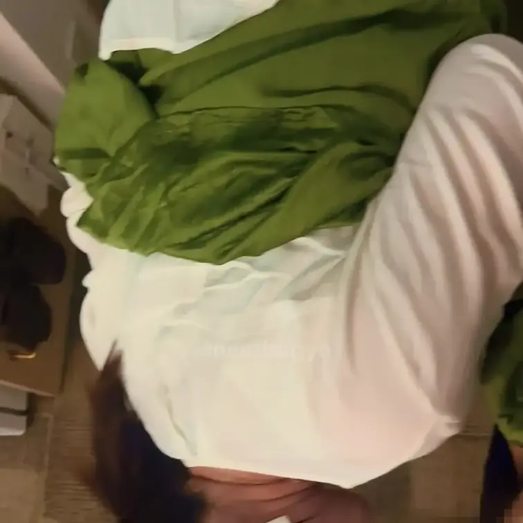 Xより