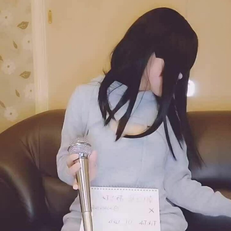 自己紹介もかねてのあさひの雰囲気だけでも感じてくださいね
