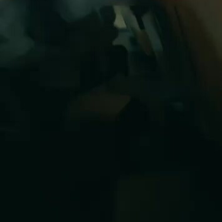 成人映画館3
狼の群れの中にポイって放り込まれるより
ジワジワゆっくり追い詰められて
気がついたら逃げ場なしって感