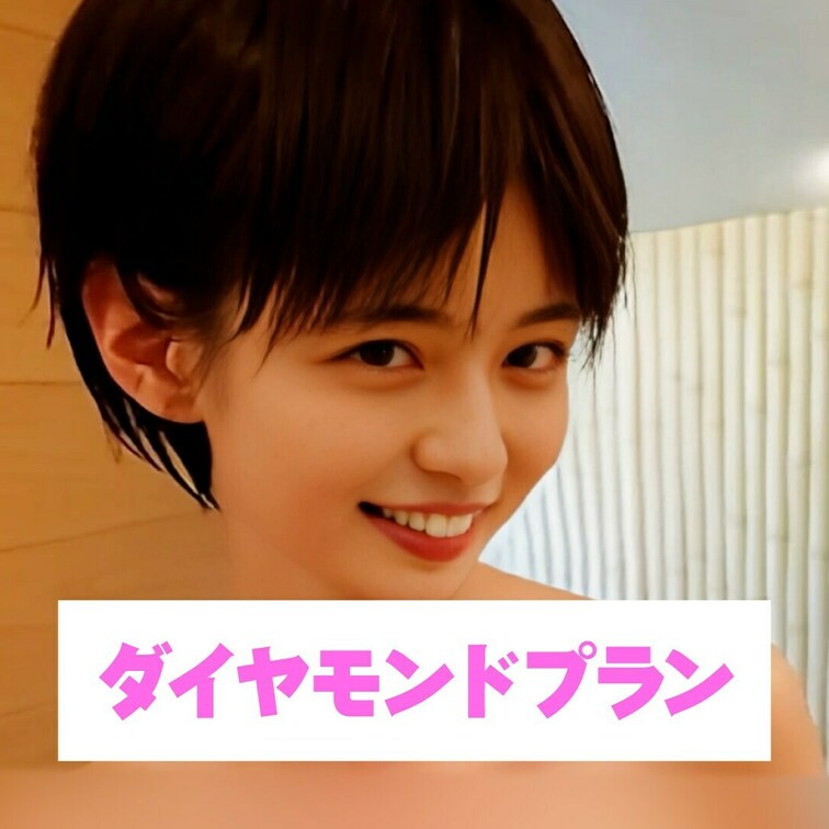 脱衣所でいっぱい見せちゃうよ💗
