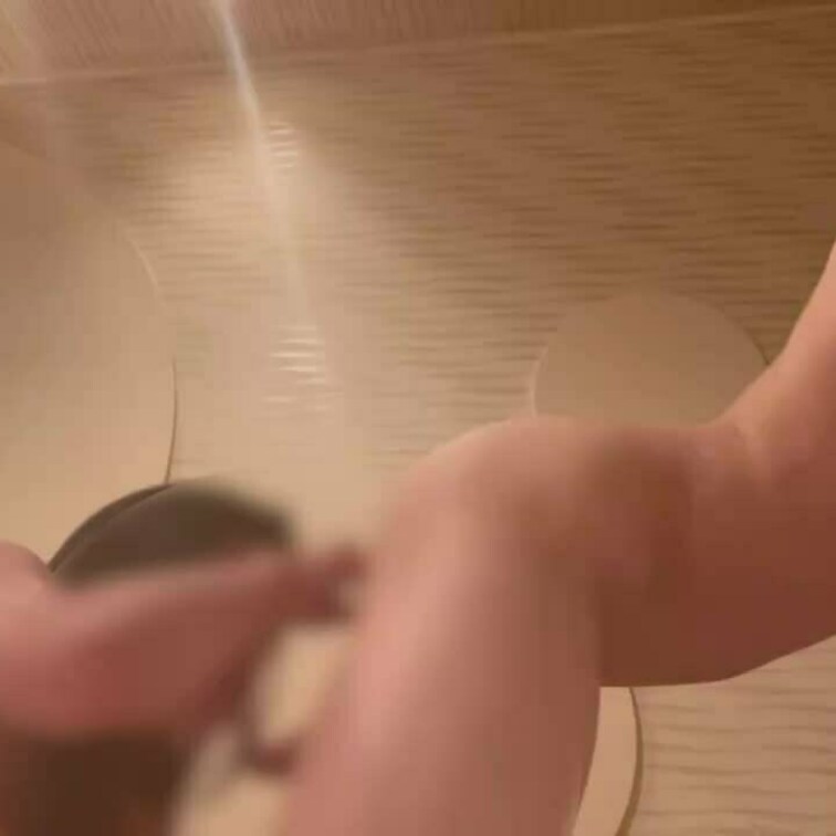 40代の子持ち人妻さん。濃厚ぺろぺろがエッチすぎる件。