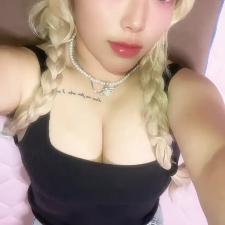 お盆休みスペシャルどうだった？🥺🩵