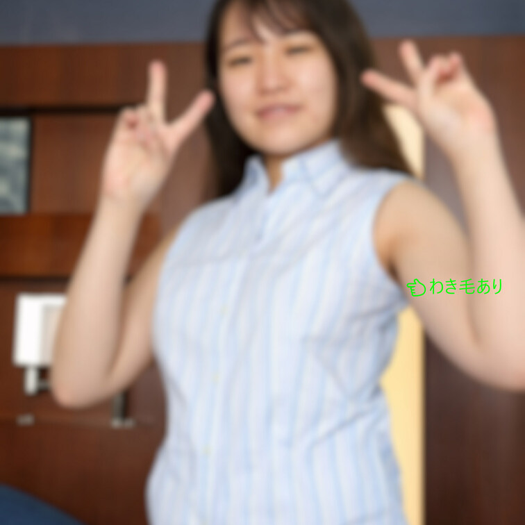 【EHCサンプル公開中!】
おしっこシーンにこだわった写真集を公開しています(^_-)-☆
動画中心のmyfan
