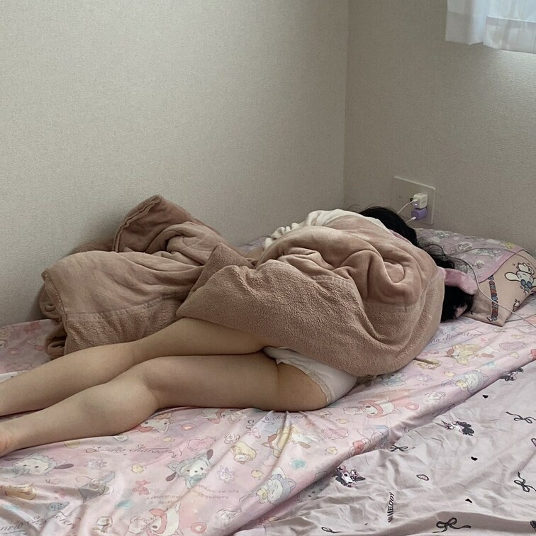 ○○○襲ってくれる？♥️