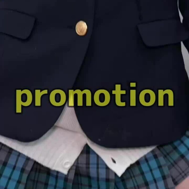 サンプル動画💖