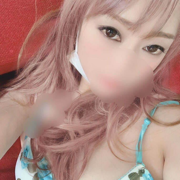 ご連絡下さい👉✨