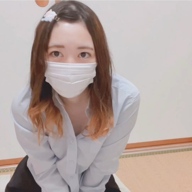 こんばんわ✨まなです(*´ω`*)
実は今日排卵日で仕事中ずっとムラムラしてました💦
私は排卵日の前後3日間ぐら