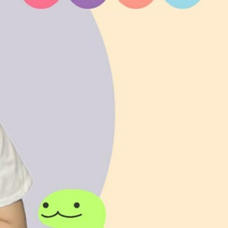 【イベント企画】
おみくじ企画やってみました🥰
超大吉✖️1枚
大吉✖️2枚
吉✖️6枚
※投稿にコメントくれ