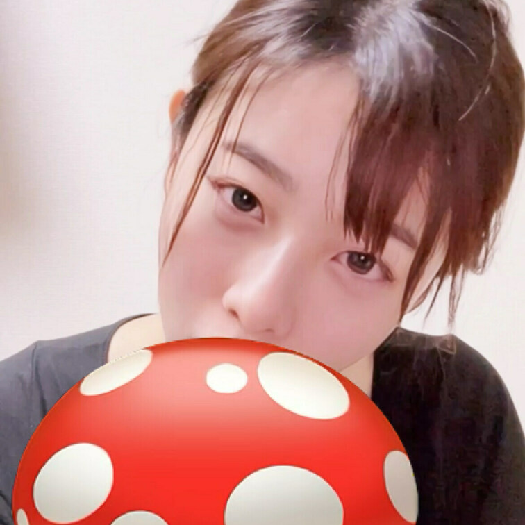 何してるでしょーか？🫣💓