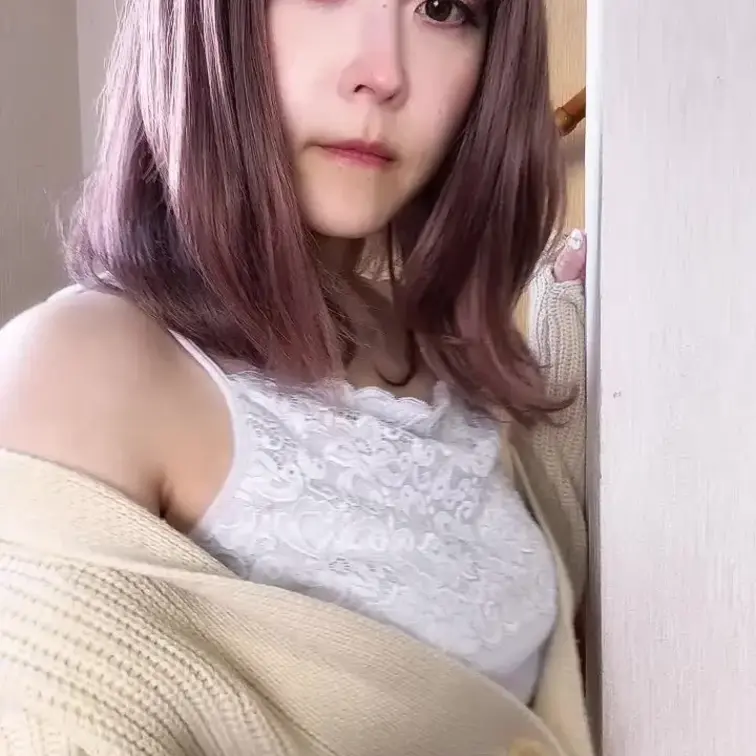 続きはまた今度…投稿するね💖