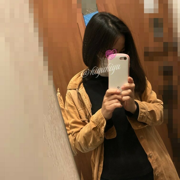 普段の私の姿です

お仕事、行ってきます😊
