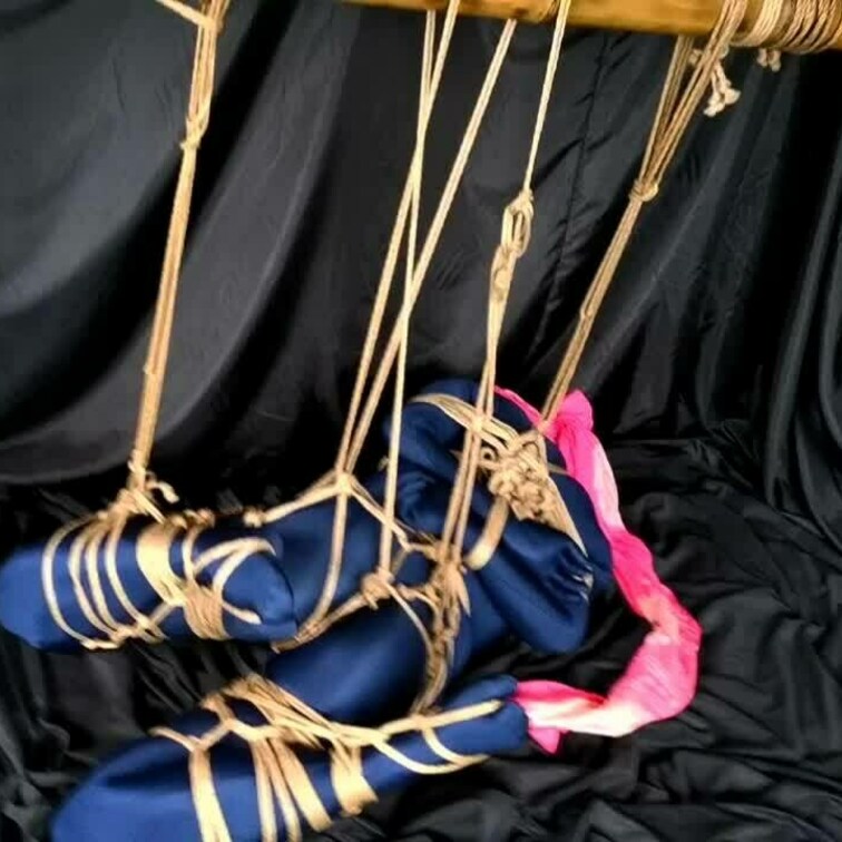 こんなの凄すぎる