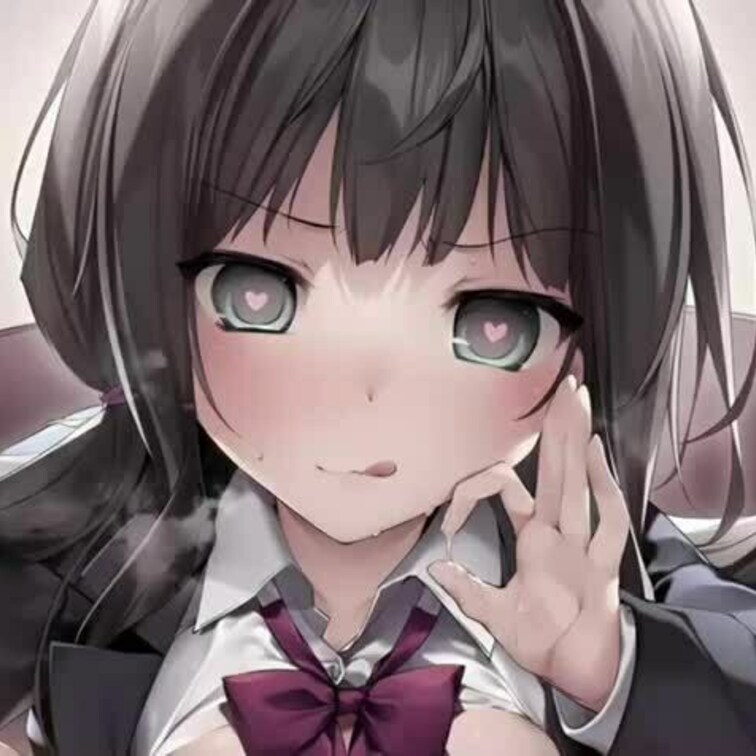 えすちくわ 長編
#リップ音 #イメプ #フェラ音 #S女 #M男  #オナサポ #言葉責め