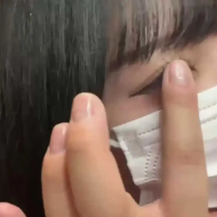 【りん 19 歳】

りんさんのライブ配信動画です
生ライブ配信だと、1 回の有料配信を視聴すると、おおよそ平均 