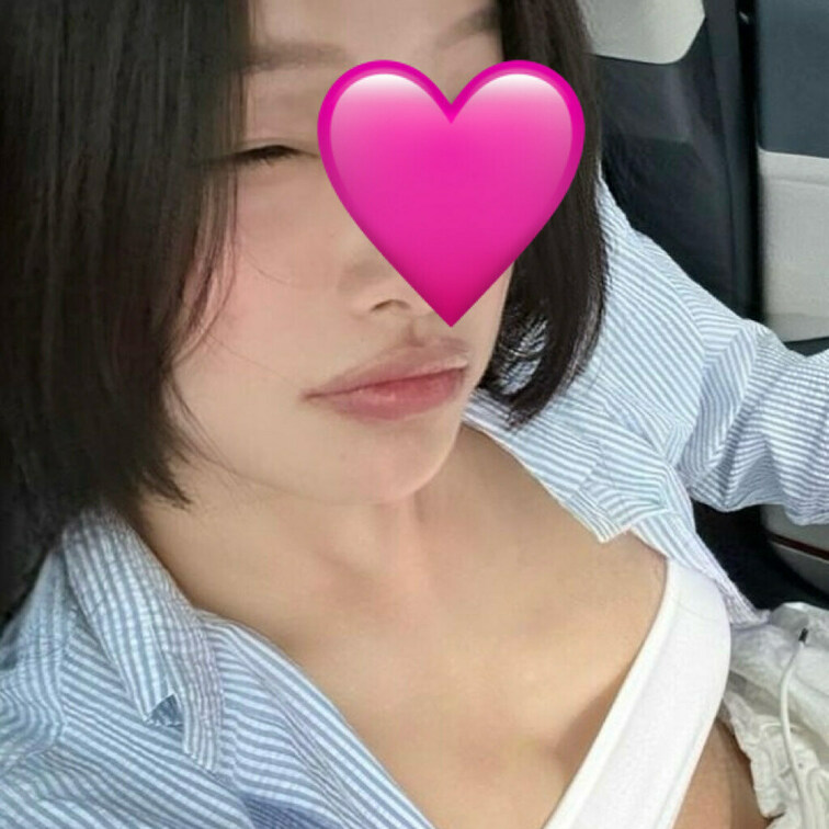 ぶちゃいく･･･