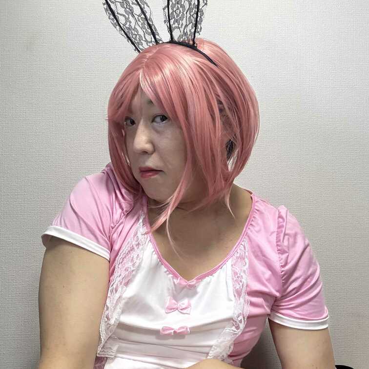 久しぶりに投稿してみる