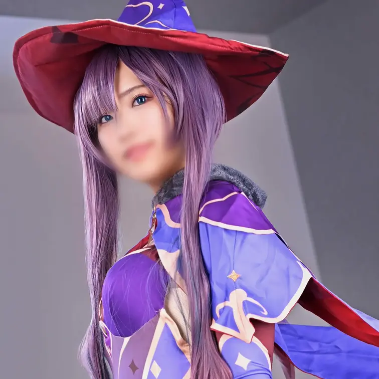 無料プランで見る↓
https://myfans.jp/posts/6a20a84c-5484-4509-809b-1