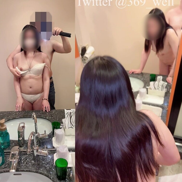 【長編】綺麗系ホステスKさんと２回目の密会。

出会って即尺できるほど成長できました。

ドMだもんね、ヨシヨシ