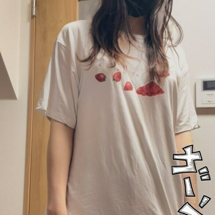 布団から出たくない💤