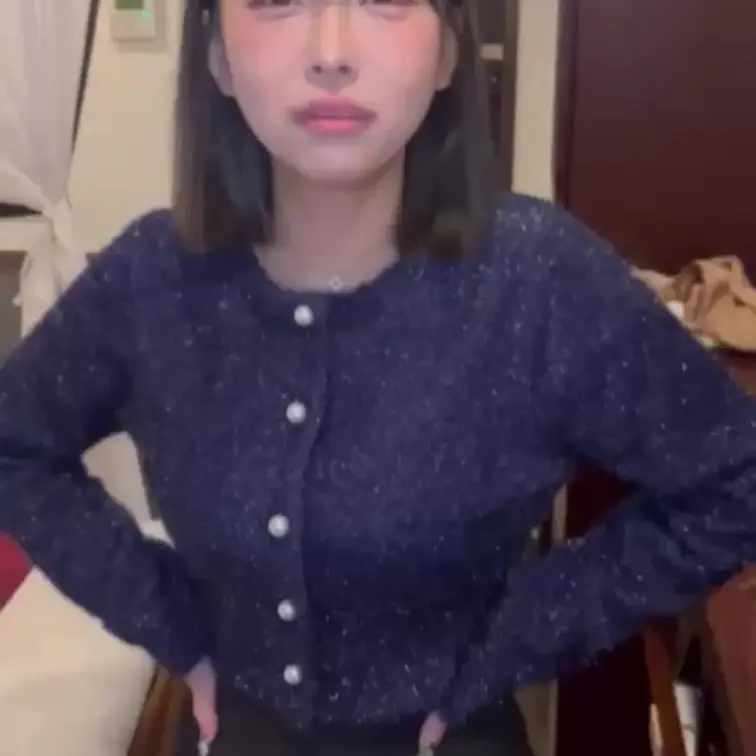Hot blowjob with rio chan i cummed 2 times 