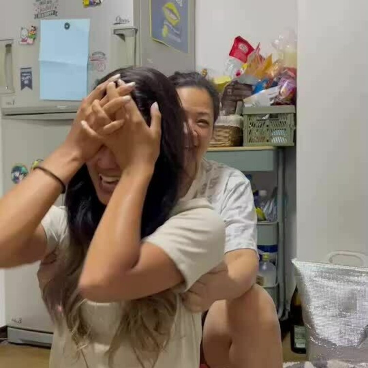 皆様いつもご購入ありがとうございます☺️
今回のくすぐり動画はこちらです👍

是非見てあげてくださいね(  ˆОˆ