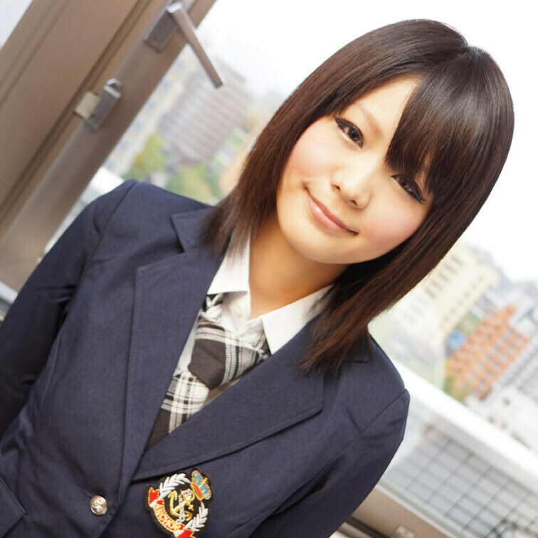 このカワイさヤバすぎ…ルックス・スタイル全てが最高！Ｓ級美少女…

超美形のアイドル以上の最高峰ルックスの道産子○○