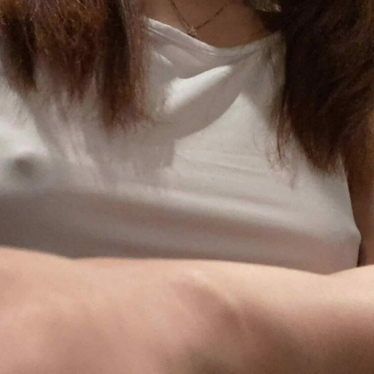 Twitterに投稿したしずポチショート動画です♡