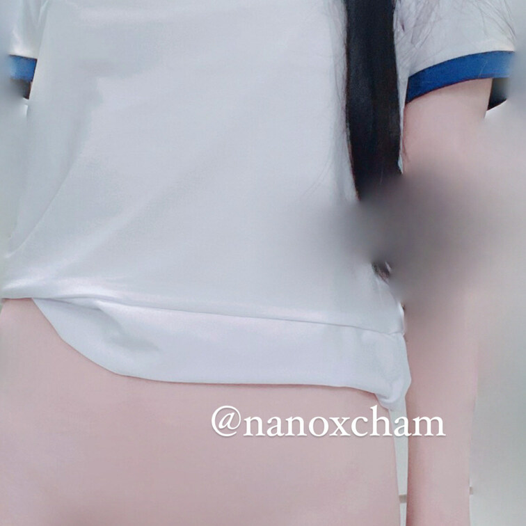 サンプル❕
