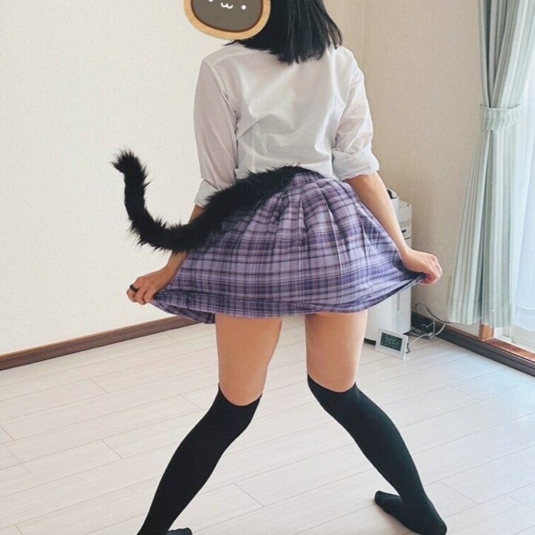 🩵🍬*⸜𝑯𝒂𝒑𝒑𝒚 𝑯𝒂𝒍𝒍𝒐𝒘𝒆𝒆𝒏2023⸝*🐈⬛🩵
【みみからのお願い💕】
素敵だと思ってくれた方は