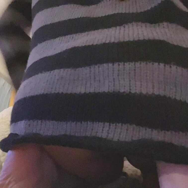 透けぱんつ
下からがん突きされたいね🍑