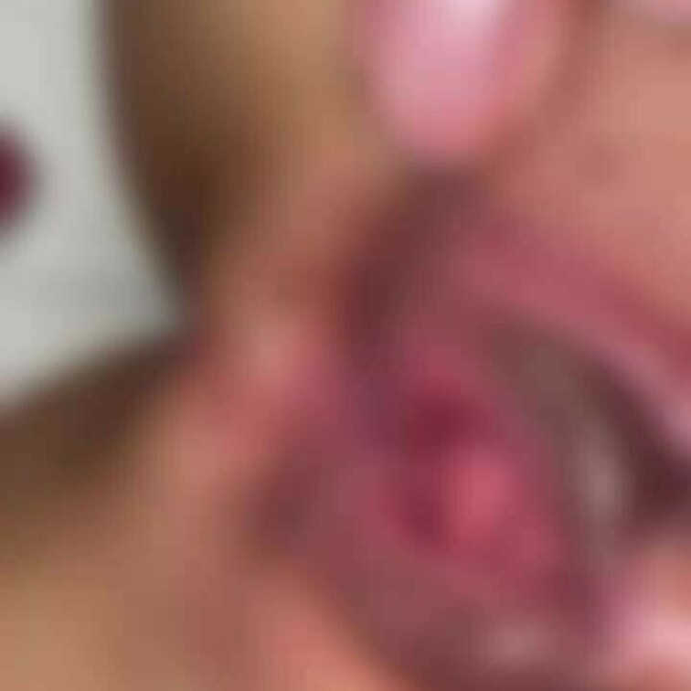 過激注意です⚠️