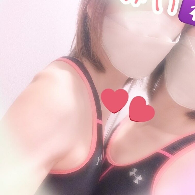 ジムに行ってきました❣️
明日はお仕事であちこち外出するので忙しいので頑張ります❣️