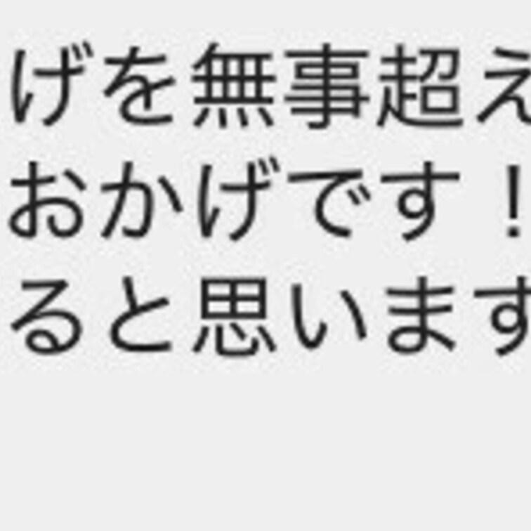 受講生の方からこういった報告が一番うれしいです!
※15日時点で昨月超え!
