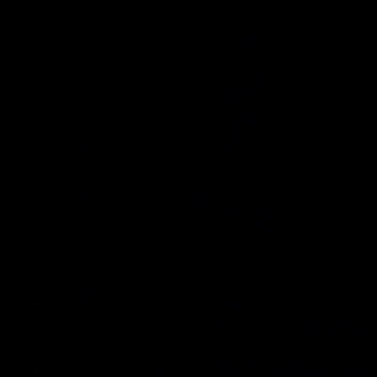 えちえちボイス(  ˶'ᵕ'˶)